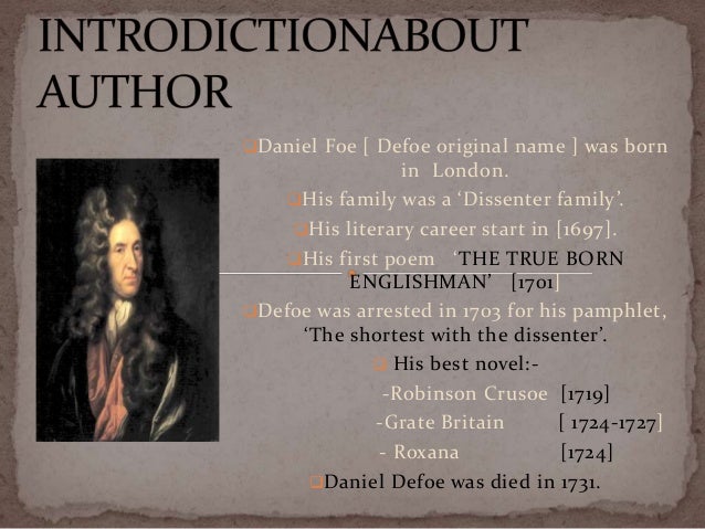 post colonialism in robinson crusoe imperialism in robinson crusoe